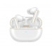 HUAWEI FreeBuds Pro 4 White (55037963)