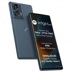 Motorola Edge 50 Fusion 12/256GB Forest Blue