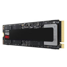 Samsung 9100 PRO 4 TB (MZ-VAP4T0BW)