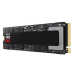 Samsung 9100 PRO 4 TB (MZ-VAP4T0BW)