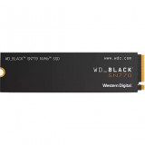 WD Black SN770 250 GB (WDS250G3X0E)