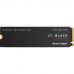 WD Black SN770 250 GB (WDS250G3X0E)