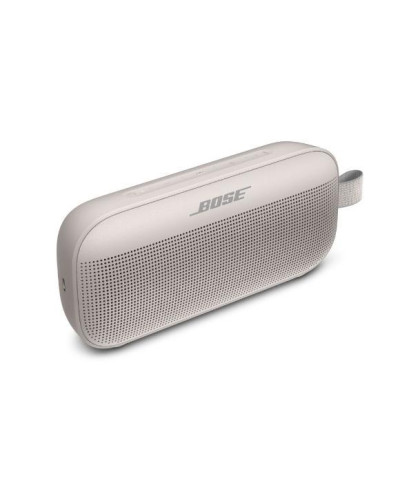 Bose Soundlink Flex Bluetooth White (865983-0500)