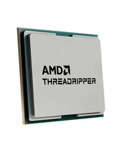 AMD Ryzen Threadripper 7970X (100-100001351WOF)