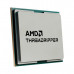 AMD Ryzen Threadripper 7970X (100-100001351WOF)