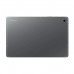 Samsung Galaxy Tab S10 FE+ 5G 8/128GB Grey (SM-X626BZAR)