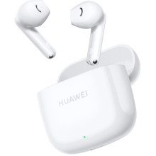 HUAWEI FreeBuds SE 2 Ceramic White (55036939)