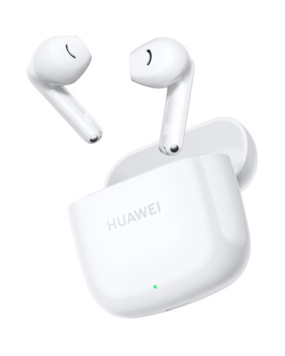 HUAWEI FreeBuds SE 2 Ceramic White (55036939)