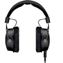 Beyerdynamic DT 1990 PRO MKII Black (531070/1000303)