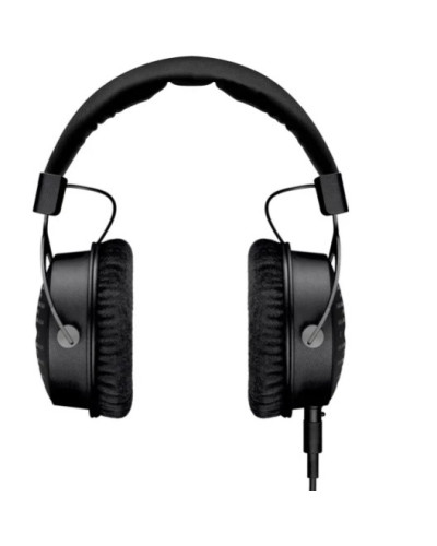 Beyerdynamic DT 1990 PRO MKII Black (531070/1000303)