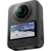 DJI Osmo 360 Action Camera Adventure Combo (CP.OS.00000442.02)