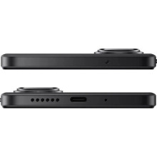 Xiaomi POCO M7 8/256GB Black (Global)