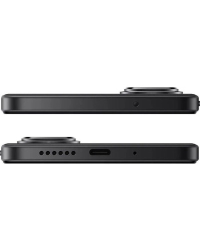 Xiaomi POCO M7 8/256GB Black (Global)