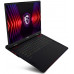 MSI Raider HX A14VHG (RAIDER18HX14268)