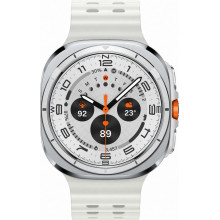 Samsung Galaxy Watch Ultra Titanium White (SM-L705FZWA)