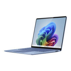 Microsoft Surface Laptop 7 Copilot+ PC Sapphire (ZGM-00062)