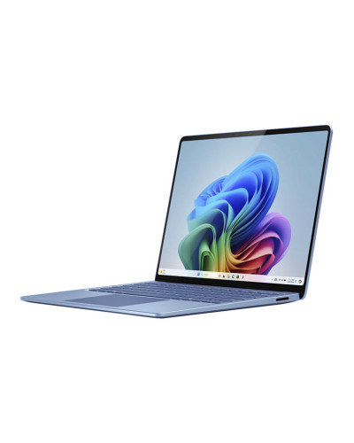 Microsoft Surface Laptop 7 Copilot+ PC Sapphire (ZGM-00062)