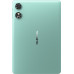 Oukitel OT6 4/64GB Green