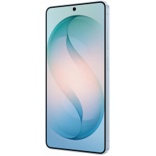 Samsung Galaxy S26 Ultra 16/1TB Sky Blue (SM-S948BLBH)