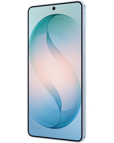 Samsung Galaxy S26 Ultra 16/1TB Sky Blue (SM-S948BLBH)