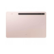 Samsung Galaxy Tab S8 Plus 12.4 8/256GB 5G Pink Gold (SM-X806BIDB)