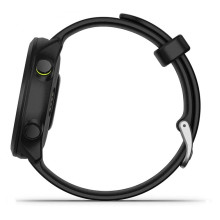 Garmin Forerunner 55 Black (010-02562-00/10)