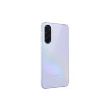 Samsung Galaxy A36 5G 8/256GB Awesome Lavender (SM-A366BLVG)