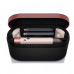 Dyson Airwrap Complete Long Ceramic Pink/Rose Gold (453982-01)