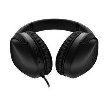 ASUS ROG Strix Go USB Type-C Black (90YH02Q1-B2UA00)