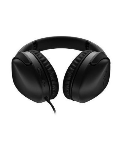 ASUS ROG Strix Go USB Type-C Black (90YH02Q1-B2UA00)