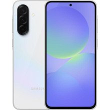 Samsung Galaxy A36 5G 8/128GB Awesome White (SM-A366BZAP)