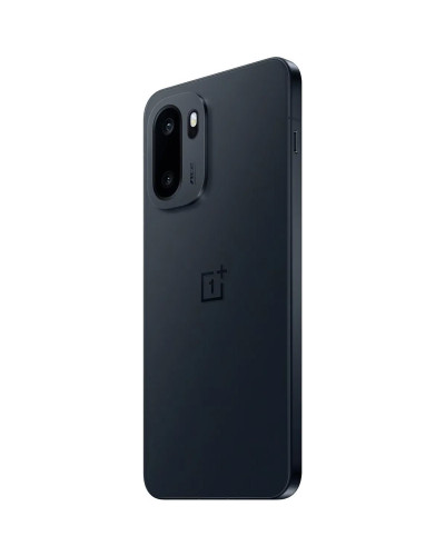 OnePlus Ace 6 16/1TB Black