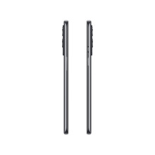 OnePlus 9 8/128GB Astral Black