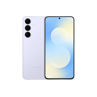 Samsung Galaxy S25 FE 8/512GB Icyblue (SM-S731BLBI)