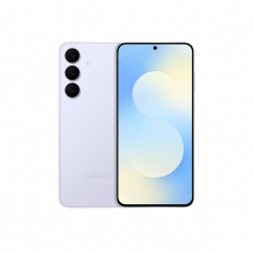 Samsung Galaxy S25 FE 8/512GB Icyblue (SM-S731BLBI) Samsung Galaxy S25 FE 8/512GB Icyblue (SM-S731BLBI)