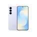 Samsung Galaxy S25 FE 8/512GB Icyblue (SM-S731BLBI)
