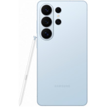 Samsung Galaxy S26 Ultra 16/1TB Sky Blue (SM-S948BLBH)