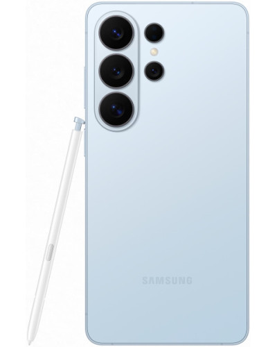 Samsung Galaxy S26 Ultra 16/1TB Sky Blue (SM-S948BLBH)