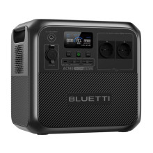 BLUETTI AC180