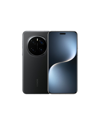 Honor Magic7 Pro 12/512GB Black