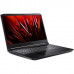 Acer Nitro 5 AN517-54 (NH.QFCEX.03A)