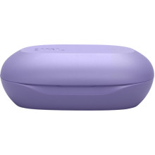 JBL Sense Lite Purple (JBLSENSELITEPUR)