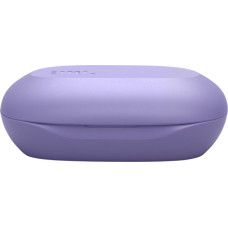 JBL Sense Lite Purple (JBLSENSELITEPUR)
