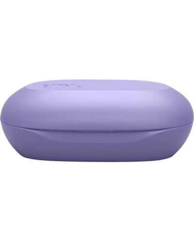 JBL Sense Lite Purple (JBLSENSELITEPUR)