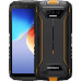 DOOGEE S41 Max 6/256GB Orange