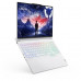 Lenovo Legion 7 16IRX9 Glacier White (83FD019FUS)