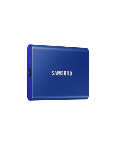 Samsung T7 1 TB Indigo Blue (MU-PC1T0H/WW)