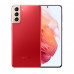 Samsung Galaxy S21+ 8/128GB Phantom Red (SM-G996BZRDSEK)