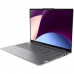 Lenovo IdeaPad Pro 5 16IRH8 (83AQ0045RM)