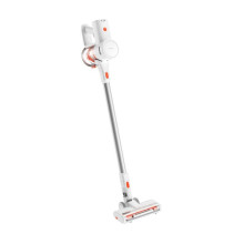 Xiaomi Vacuum Cleaner G20 Lite